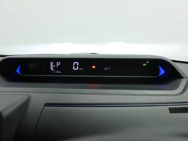 タントカスタムＲＳ　ＬＥＤヘッドライト　電動パーキングブレーキターボ　両側電動スライドドア　ＬＥＤヘッドランプ　キーフリー　アルミホイール　電動格納ドアミラー　プッシュボタンスタート　障害物センサー　オートエアコン　運転席・助手席シートヒーター（愛知県）の中古車