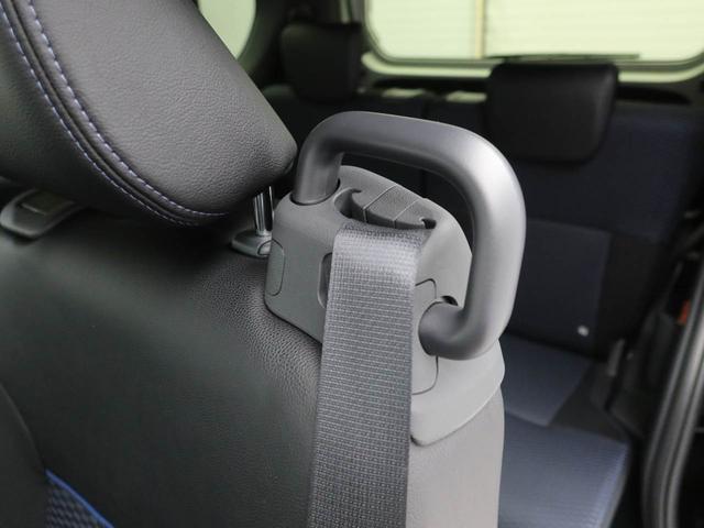 タントカスタムＲＳ　ＬＥＤヘッドライト　電動パーキングブレーキターボ　両側電動スライドドア　ＬＥＤヘッドランプ　キーフリー　アルミホイール　電動格納ドアミラー　プッシュボタンスタート　障害物センサー　オートエアコン　運転席・助手席シートヒーター（愛知県）の中古車