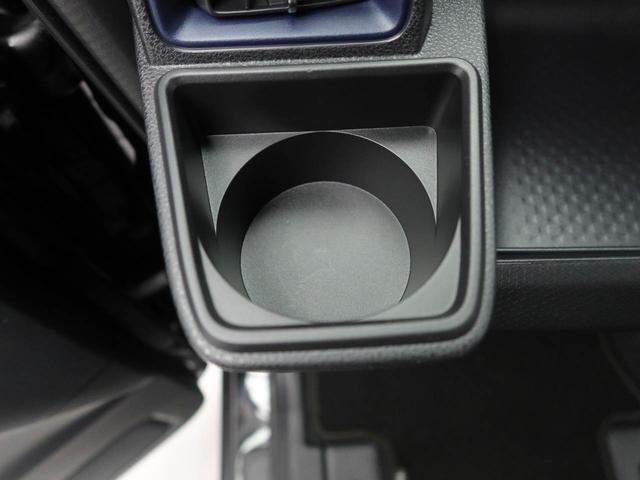 タントカスタムＲＳ　ＬＥＤヘッドライト　電動パーキングブレーキターボ　両側電動スライドドア　ＬＥＤヘッドランプ　キーフリー　アルミホイール　電動格納ドアミラー　プッシュボタンスタート　障害物センサー　オートエアコン　運転席・助手席シートヒーター（愛知県）の中古車