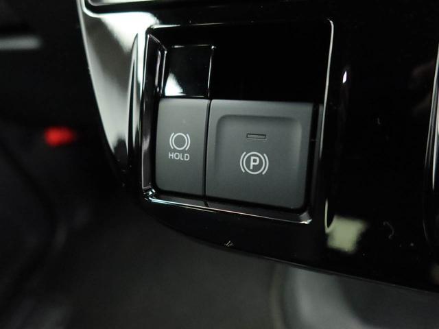 タントカスタムＲＳ　ＬＥＤヘッドライト　電動パーキングブレーキターボ　両側電動スライドドア　ＬＥＤヘッドランプ　キーフリー　アルミホイール　電動格納ドアミラー　プッシュボタンスタート　障害物センサー　オートエアコン　運転席・助手席シートヒーター（愛知県）の中古車