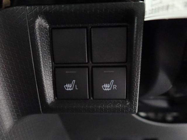 タントカスタムＲＳ　ＬＥＤヘッドライト　電動パーキングブレーキターボ　両側電動スライドドア　ＬＥＤヘッドランプ　キーフリー　アルミホイール　電動格納ドアミラー　プッシュボタンスタート　障害物センサー　オートエアコン　運転席・助手席シートヒーター（愛知県）の中古車