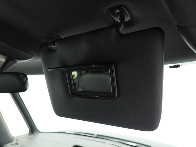 タントカスタムＲＳ　ＬＥＤヘッドライト　電動パーキングブレーキターボ　両側電動スライドドア　ＬＥＤヘッドランプ　キーフリー　アルミホイール　電動格納ドアミラー　プッシュボタンスタート　障害物センサー　オートエアコン　運転席・助手席シートヒーター（愛知県）の中古車