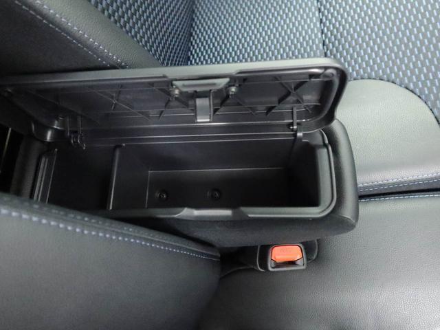 タントカスタムＲＳ　ＬＥＤヘッドライト　電動パーキングブレーキターボ　両側電動スライドドア　ＬＥＤヘッドランプ　キーフリー　アルミホイール　電動格納ドアミラー　プッシュボタンスタート　障害物センサー　オートエアコン　運転席・助手席シートヒーター（愛知県）の中古車