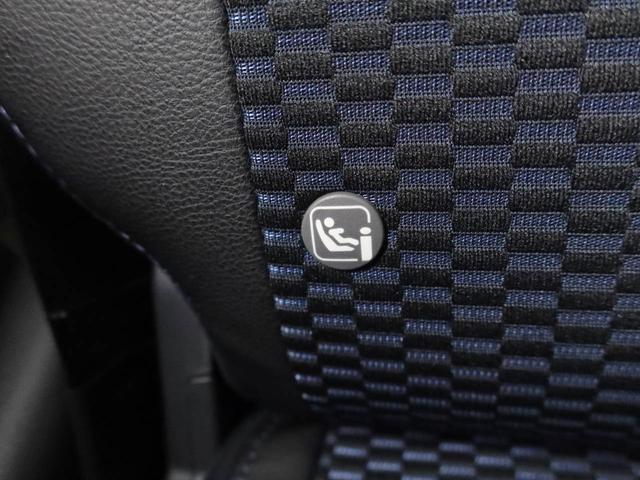 タントカスタムＲＳ　ＬＥＤヘッドライト　電動パーキングブレーキターボ　両側電動スライドドア　ＬＥＤヘッドランプ　キーフリー　アルミホイール　電動格納ドアミラー　プッシュボタンスタート　障害物センサー　オートエアコン　運転席・助手席シートヒーター（愛知県）の中古車