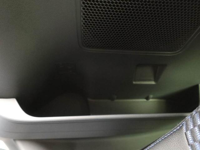 タントカスタムＲＳ　ＬＥＤヘッドライト　電動パーキングブレーキターボ　両側電動スライドドア　ＬＥＤヘッドランプ　キーフリー　アルミホイール　電動格納ドアミラー　プッシュボタンスタート　障害物センサー　オートエアコン　運転席・助手席シートヒーター（愛知県）の中古車