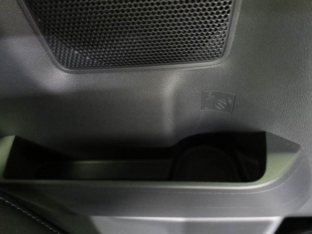 タントカスタムＲＳ　ＬＥＤヘッドライト　電動パーキングブレーキターボ　両側電動スライドドア　ＬＥＤヘッドランプ　キーフリー　アルミホイール　電動格納ドアミラー　プッシュボタンスタート　障害物センサー　オートエアコン　運転席・助手席シートヒーター（愛知県）の中古車