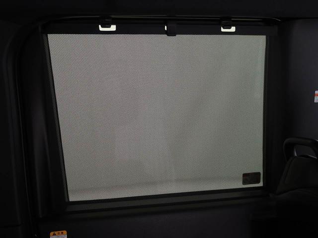 タントカスタムＲＳ　ＬＥＤヘッドライト　電動パーキングブレーキターボ　両側電動スライドドア　ＬＥＤヘッドランプ　キーフリー　アルミホイール　電動格納ドアミラー　プッシュボタンスタート　障害物センサー　オートエアコン　運転席・助手席シートヒーター（愛知県）の中古車