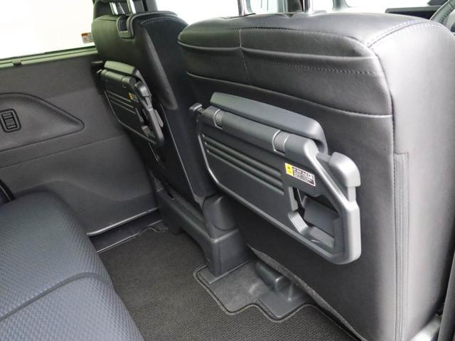 タントカスタムＲＳ　ＬＥＤヘッドライト　電動パーキングブレーキターボ　両側電動スライドドア　ＬＥＤヘッドランプ　キーフリー　アルミホイール　電動格納ドアミラー　プッシュボタンスタート　障害物センサー　オートエアコン　運転席・助手席シートヒーター（愛知県）の中古車