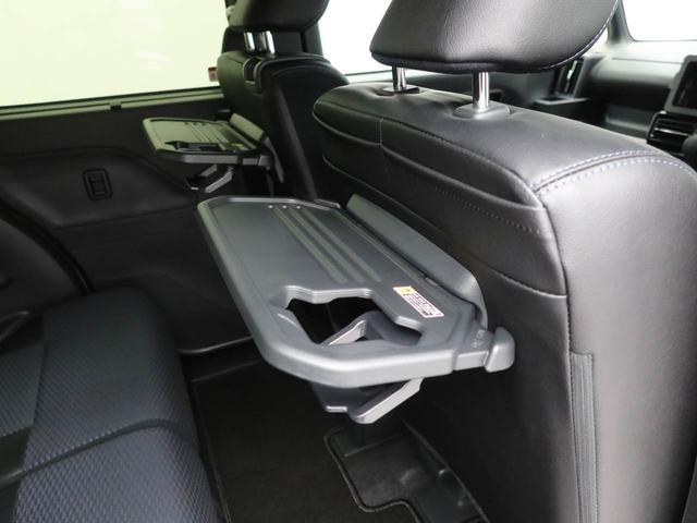 タントカスタムＲＳ　ＬＥＤヘッドライト　電動パーキングブレーキターボ　両側電動スライドドア　ＬＥＤヘッドランプ　キーフリー　アルミホイール　電動格納ドアミラー　プッシュボタンスタート　障害物センサー　オートエアコン　運転席・助手席シートヒーター（愛知県）の中古車