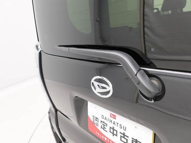 タントカスタムＲＳ　ＬＥＤヘッドライト　電動パーキングブレーキターボ　両側電動スライドドア　ＬＥＤヘッドランプ　キーフリー　アルミホイール　電動格納ドアミラー　プッシュボタンスタート　障害物センサー　オートエアコン　運転席・助手席シートヒーター（愛知県）の中古車