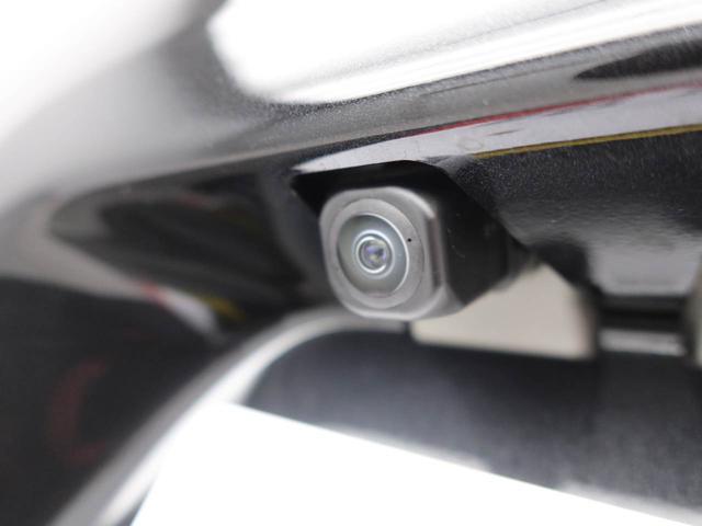 タントカスタムＲＳ　ＬＥＤヘッドライト　電動パーキングブレーキターボ　両側電動スライドドア　ＬＥＤヘッドランプ　キーフリー　アルミホイール　電動格納ドアミラー　プッシュボタンスタート　障害物センサー　オートエアコン　運転席・助手席シートヒーター（愛知県）の中古車