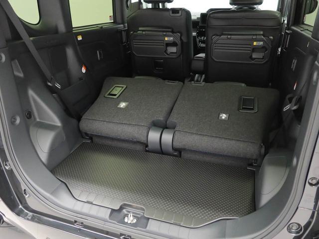 タントカスタムＲＳ　ＬＥＤヘッドライト　電動パーキングブレーキターボ　両側電動スライドドア　ＬＥＤヘッドランプ　キーフリー　アルミホイール　電動格納ドアミラー　プッシュボタンスタート　障害物センサー　オートエアコン　運転席・助手席シートヒーター（愛知県）の中古車