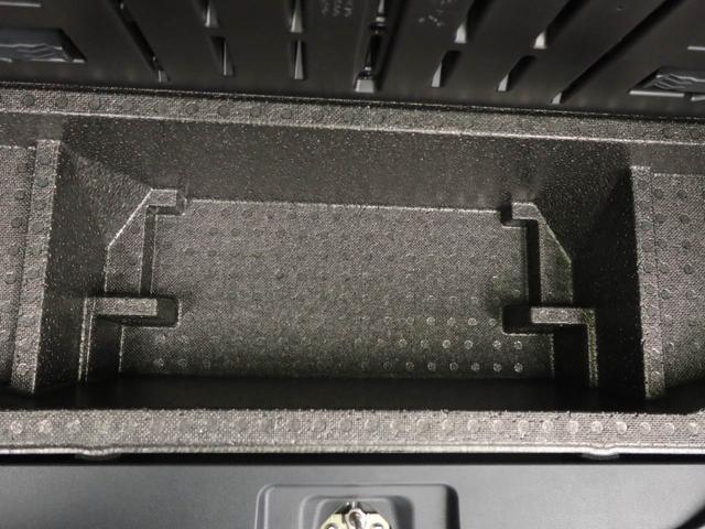 タントカスタムＲＳ　ＬＥＤヘッドライト　電動パーキングブレーキターボ　両側電動スライドドア　ＬＥＤヘッドランプ　キーフリー　アルミホイール　電動格納ドアミラー　プッシュボタンスタート　障害物センサー　オートエアコン　運転席・助手席シートヒーター（愛知県）の中古車