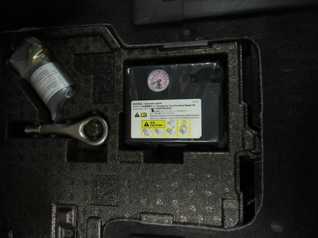 タントカスタムＲＳ　ＬＥＤヘッドライト　電動パーキングブレーキターボ　両側電動スライドドア　ＬＥＤヘッドランプ　キーフリー　アルミホイール　電動格納ドアミラー　プッシュボタンスタート　障害物センサー　オートエアコン　運転席・助手席シートヒーター（愛知県）の中古車