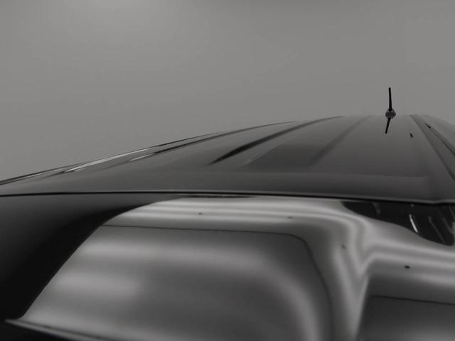 タントカスタムＲＳ　ＬＥＤヘッドライト　電動パーキングブレーキターボ　両側電動スライドドア　ＬＥＤヘッドランプ　キーフリー　アルミホイール　電動格納ドアミラー　プッシュボタンスタート　障害物センサー　オートエアコン　運転席・助手席シートヒーター（愛知県）の中古車