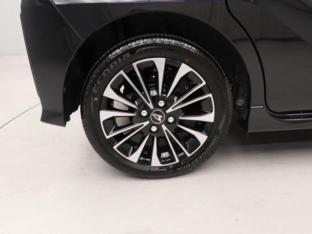 タントカスタムＲＳ　ＬＥＤヘッドライト　電動パーキングブレーキターボ　両側電動スライドドア　ＬＥＤヘッドランプ　キーフリー　アルミホイール　電動格納ドアミラー　プッシュボタンスタート　障害物センサー　オートエアコン　運転席・助手席シートヒーター（愛知県）の中古車