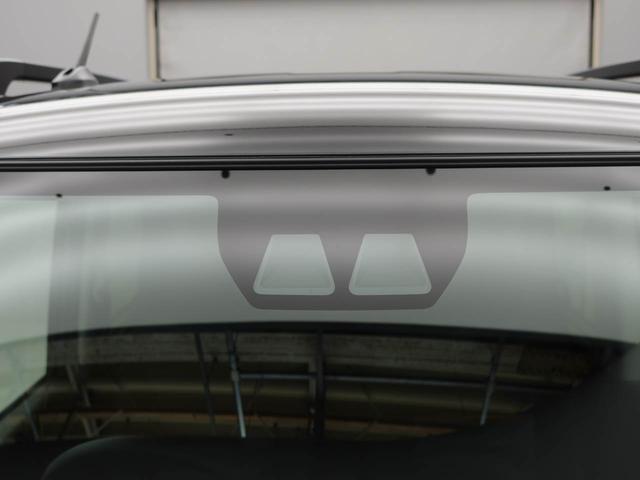 タントファンクロスターボエアコン パワステ パワーウィンドウ ABS エアバック キーフリー(愛知県)の中古車