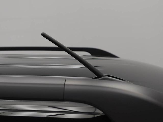 タントファンクロスターボエアコン パワステ パワーウィンドウ ABS エアバック キーフリー(愛知県)の中古車