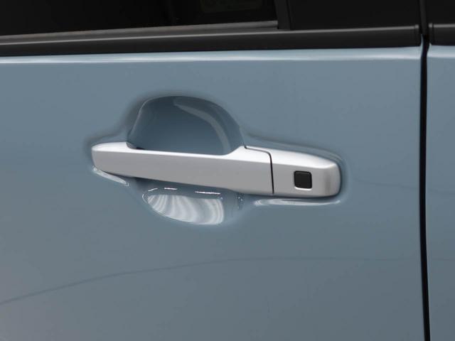 タントファンクロスターボエアコン パワステ パワーウィンドウ ABS エアバック キーフリー(愛知県)の中古車