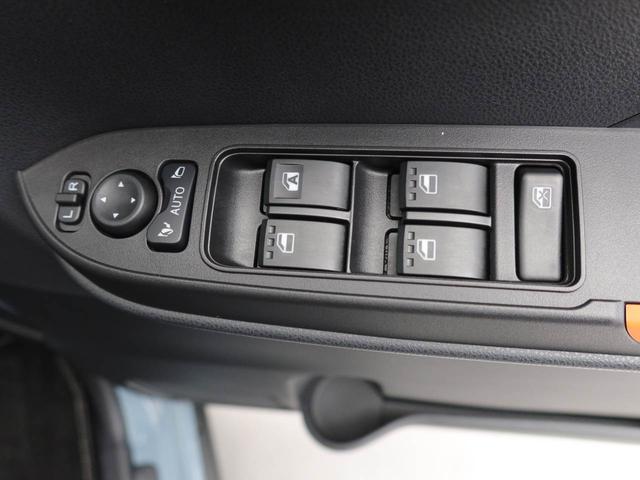 タントファンクロスターボエアコン パワステ パワーウィンドウ ABS エアバック キーフリー(愛知県)の中古車