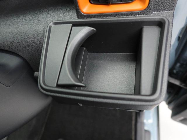 タントファンクロスターボエアコン パワステ パワーウィンドウ ABS エアバック キーフリー(愛知県)の中古車