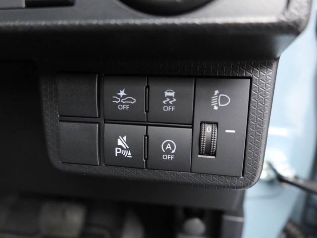 タントファンクロスターボエアコン パワステ パワーウィンドウ ABS エアバック キーフリー(愛知県)の中古車