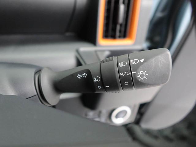 タントファンクロスターボエアコン パワステ パワーウィンドウ ABS エアバック キーフリー(愛知県)の中古車