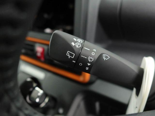 タントファンクロスターボエアコン パワステ パワーウィンドウ ABS エアバック キーフリー(愛知県)の中古車