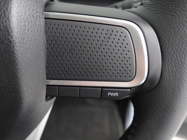 タントファンクロスターボエアコン パワステ パワーウィンドウ ABS エアバック キーフリー(愛知県)の中古車