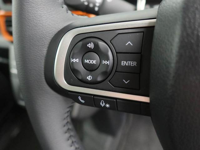タントファンクロスターボエアコン パワステ パワーウィンドウ ABS エアバック キーフリー(愛知県)の中古車