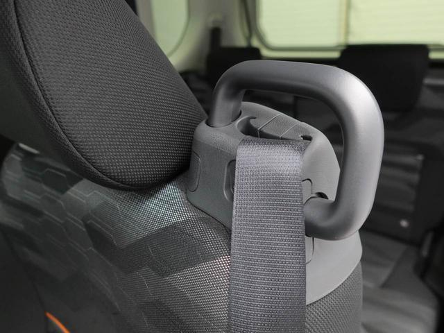 タントファンクロスターボエアコン パワステ パワーウィンドウ ABS エアバック キーフリー(愛知県)の中古車