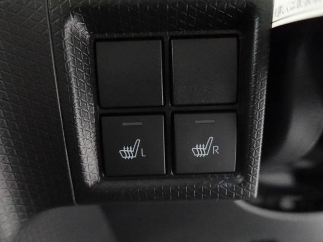 タントファンクロスターボエアコン パワステ パワーウィンドウ ABS エアバック キーフリー(愛知県)の中古車