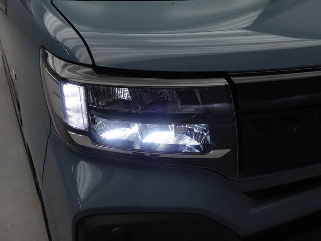 タントファンクロスターボエアコン パワステ パワーウィンドウ ABS エアバック キーフリー(愛知県)の中古車