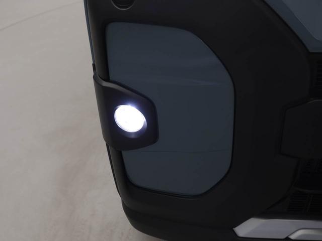 タントファンクロスターボエアコン パワステ パワーウィンドウ ABS エアバック キーフリー(愛知県)の中古車