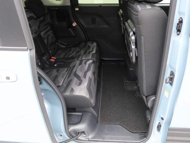 タントファンクロスターボエアコン パワステ パワーウィンドウ ABS エアバック キーフリー(愛知県)の中古車