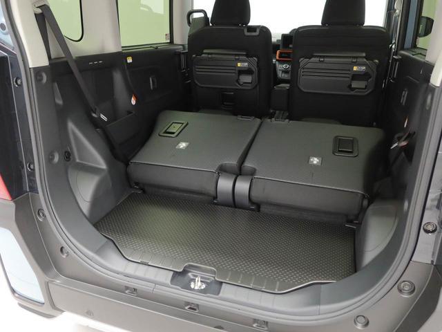 タントファンクロスターボエアコン パワステ パワーウィンドウ ABS エアバック キーフリー(愛知県)の中古車