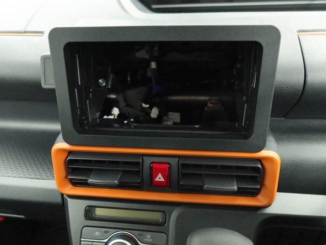 タントファンクロスワンオーナー 衝突回避支援ブレーキ 車線逸脱警報 バックカメラ 両側電動スライドドア キーフリー プッシュスタート LEDヘッドランプ アイドリングストップ エアバック ABS CVT イモビライザー(愛知県)の中古車