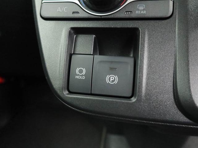 タントファンクロスワンオーナー 衝突回避支援ブレーキ 車線逸脱警報 バックカメラ 両側電動スライドドア キーフリー プッシュスタート LEDヘッドランプ アイドリングストップ エアバック ABS CVT イモビライザー(愛知県)の中古車