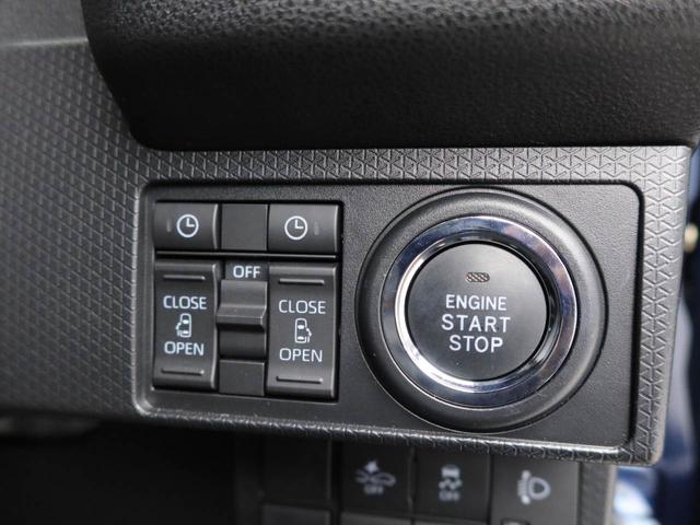 タントファンクロスワンオーナー 衝突回避支援ブレーキ 車線逸脱警報 バックカメラ 両側電動スライドドア キーフリー プッシュスタート LEDヘッドランプ アイドリングストップ エアバック ABS CVT イモビライザー(愛知県)の中古車