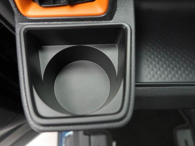 タントファンクロスワンオーナー 衝突回避支援ブレーキ 車線逸脱警報 バックカメラ 両側電動スライドドア キーフリー プッシュスタート LEDヘッドランプ アイドリングストップ エアバック ABS CVT イモビライザー(愛知県)の中古車