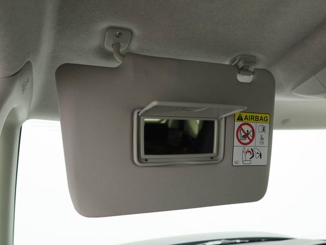 タントファンクロスワンオーナー 衝突回避支援ブレーキ 車線逸脱警報 バックカメラ 両側電動スライドドア キーフリー プッシュスタート LEDヘッドランプ アイドリングストップ エアバック ABS CVT イモビライザー(愛知県)の中古車