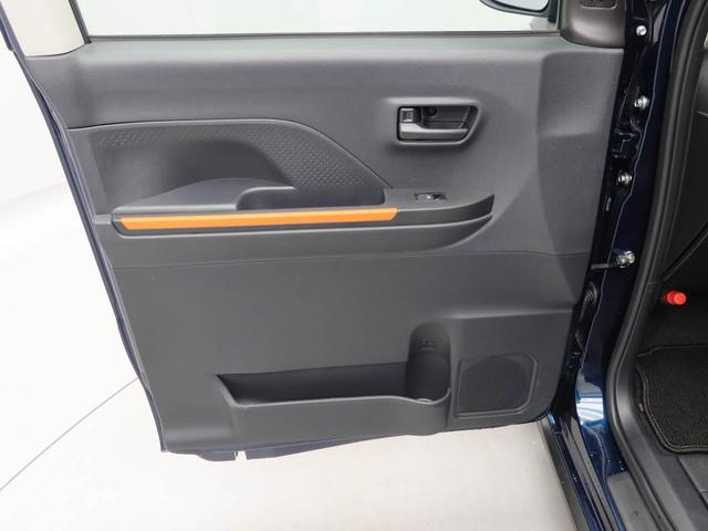 タントファンクロスワンオーナー 衝突回避支援ブレーキ 車線逸脱警報 バックカメラ 両側電動スライドドア キーフリー プッシュスタート LEDヘッドランプ アイドリングストップ エアバック ABS CVT イモビライザー(愛知県)の中古車