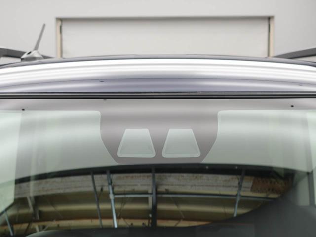 タントファンクロスワンオーナー 衝突回避支援ブレーキ 車線逸脱警報 バックカメラ 両側電動スライドドア キーフリー プッシュスタート LEDヘッドランプ アイドリングストップ エアバック ABS CVT イモビライザー(愛知県)の中古車