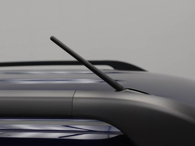 タントファンクロスワンオーナー 衝突回避支援ブレーキ 車線逸脱警報 バックカメラ 両側電動スライドドア キーフリー プッシュスタート LEDヘッドランプ アイドリングストップ エアバック ABS CVT イモビライザー(愛知県)の中古車