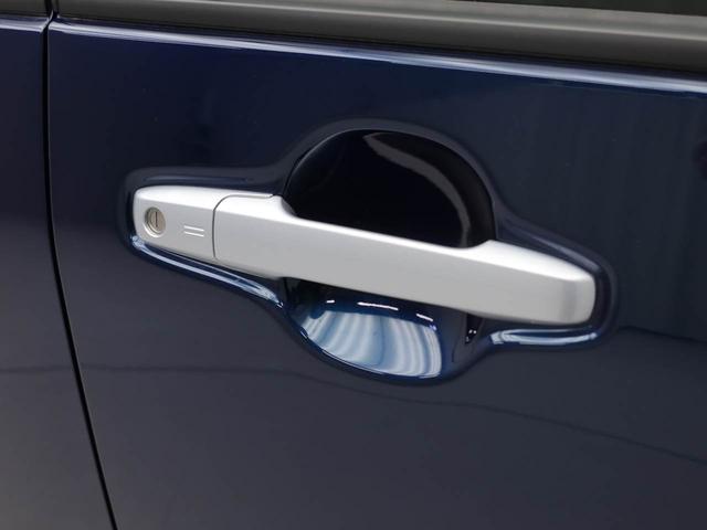 タントファンクロスワンオーナー 衝突回避支援ブレーキ 車線逸脱警報 バックカメラ 両側電動スライドドア キーフリー プッシュスタート LEDヘッドランプ アイドリングストップ エアバック ABS CVT イモビライザー(愛知県)の中古車