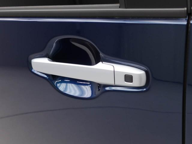 タントファンクロスワンオーナー 衝突回避支援ブレーキ 車線逸脱警報 バックカメラ 両側電動スライドドア キーフリー プッシュスタート LEDヘッドランプ アイドリングストップ エアバック ABS CVT イモビライザー(愛知県)の中古車