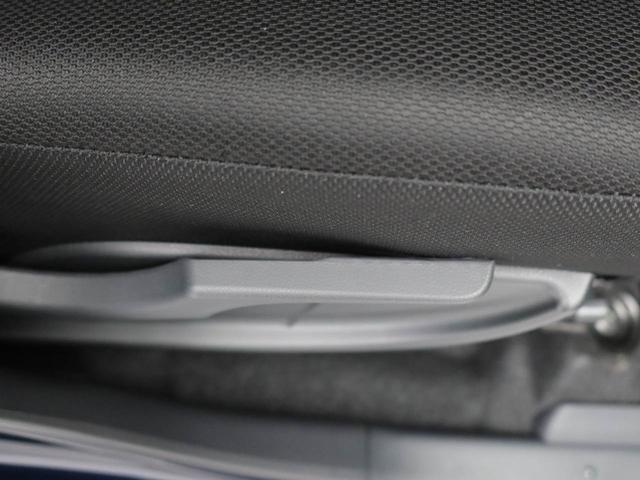 タントファンクロスワンオーナー 衝突回避支援ブレーキ 車線逸脱警報 バックカメラ 両側電動スライドドア キーフリー プッシュスタート LEDヘッドランプ アイドリングストップ エアバック ABS CVT イモビライザー(愛知県)の中古車