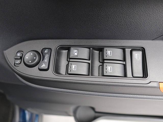 タントファンクロスワンオーナー 衝突回避支援ブレーキ 車線逸脱警報 バックカメラ 両側電動スライドドア キーフリー プッシュスタート LEDヘッドランプ アイドリングストップ エアバック ABS CVT イモビライザー(愛知県)の中古車