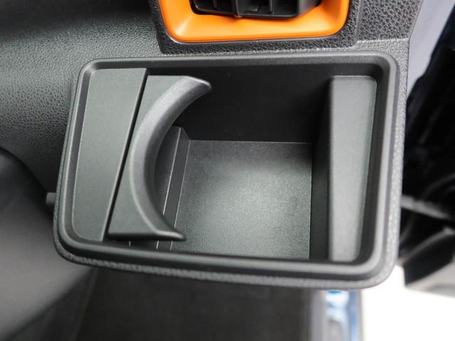 タントファンクロスワンオーナー 衝突回避支援ブレーキ 車線逸脱警報 バックカメラ 両側電動スライドドア キーフリー プッシュスタート LEDヘッドランプ アイドリングストップ エアバック ABS CVT イモビライザー(愛知県)の中古車