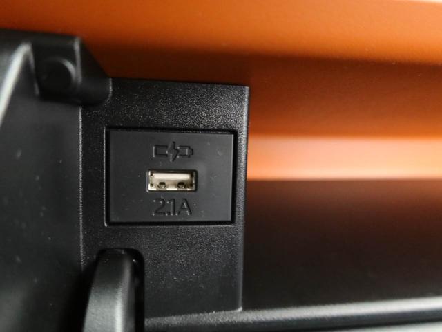 タントファンクロスワンオーナー 衝突回避支援ブレーキ 車線逸脱警報 バックカメラ 両側電動スライドドア キーフリー プッシュスタート LEDヘッドランプ アイドリングストップ エアバック ABS CVT イモビライザー(愛知県)の中古車